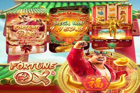 Pemeriksaan detail rekening sebelum transfer