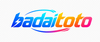 Logo badaitoto